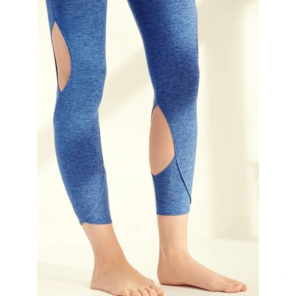 Free People | Halo Leggings